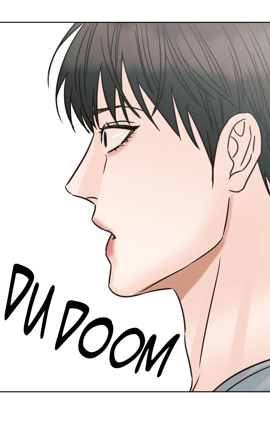 Love Me Not - Chapter 85 Page 72