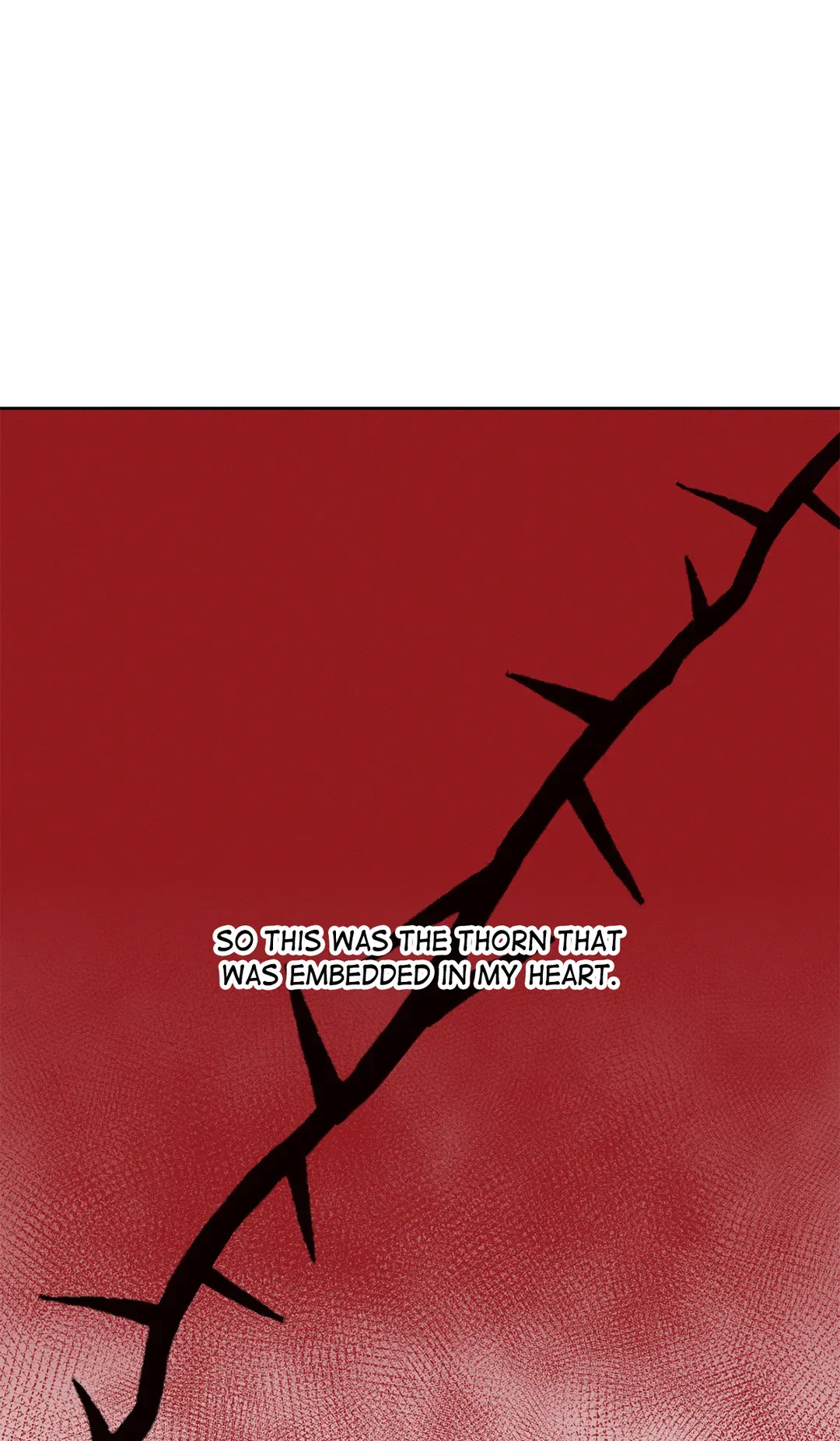 Love Me Not - Chapter 85 Page 73