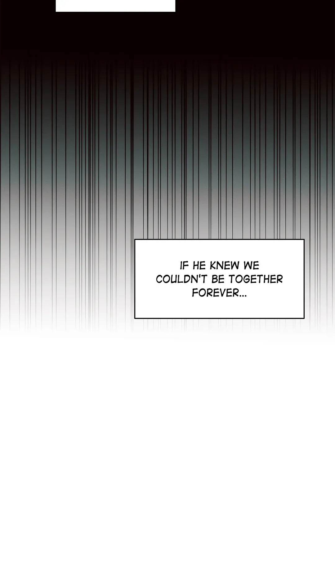 Love Me Not - Chapter 85 Page 76