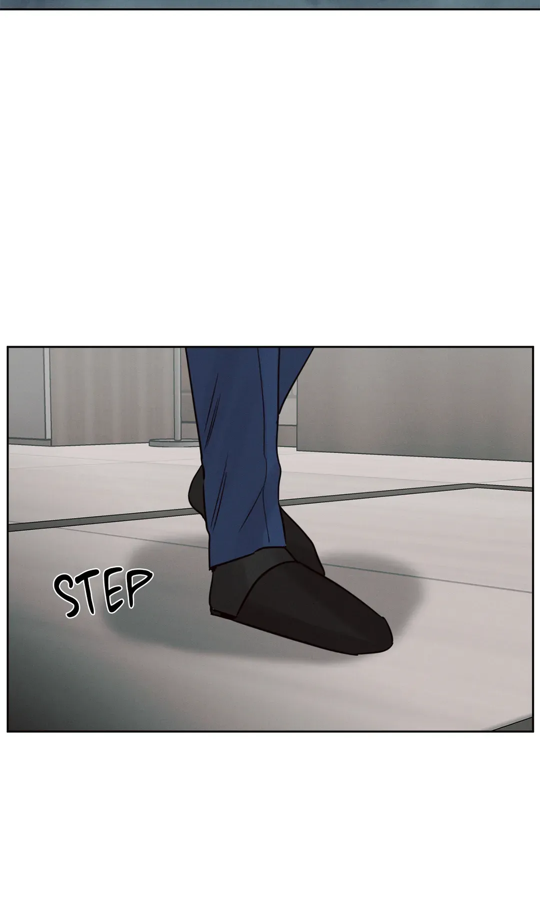 Love Me Not - Chapter 85 Page 81
