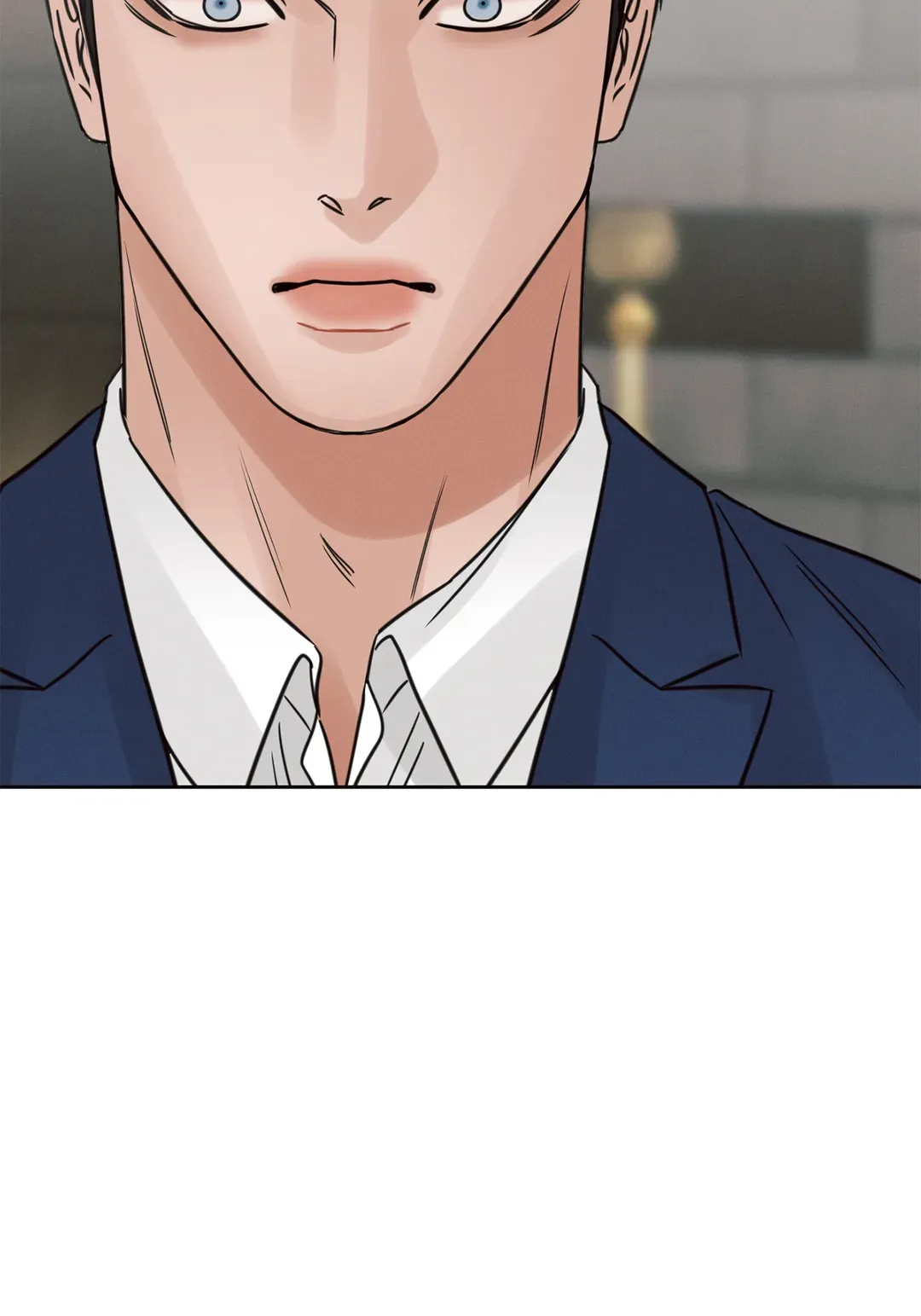 Love Me Not - Chapter 85 Page 86
