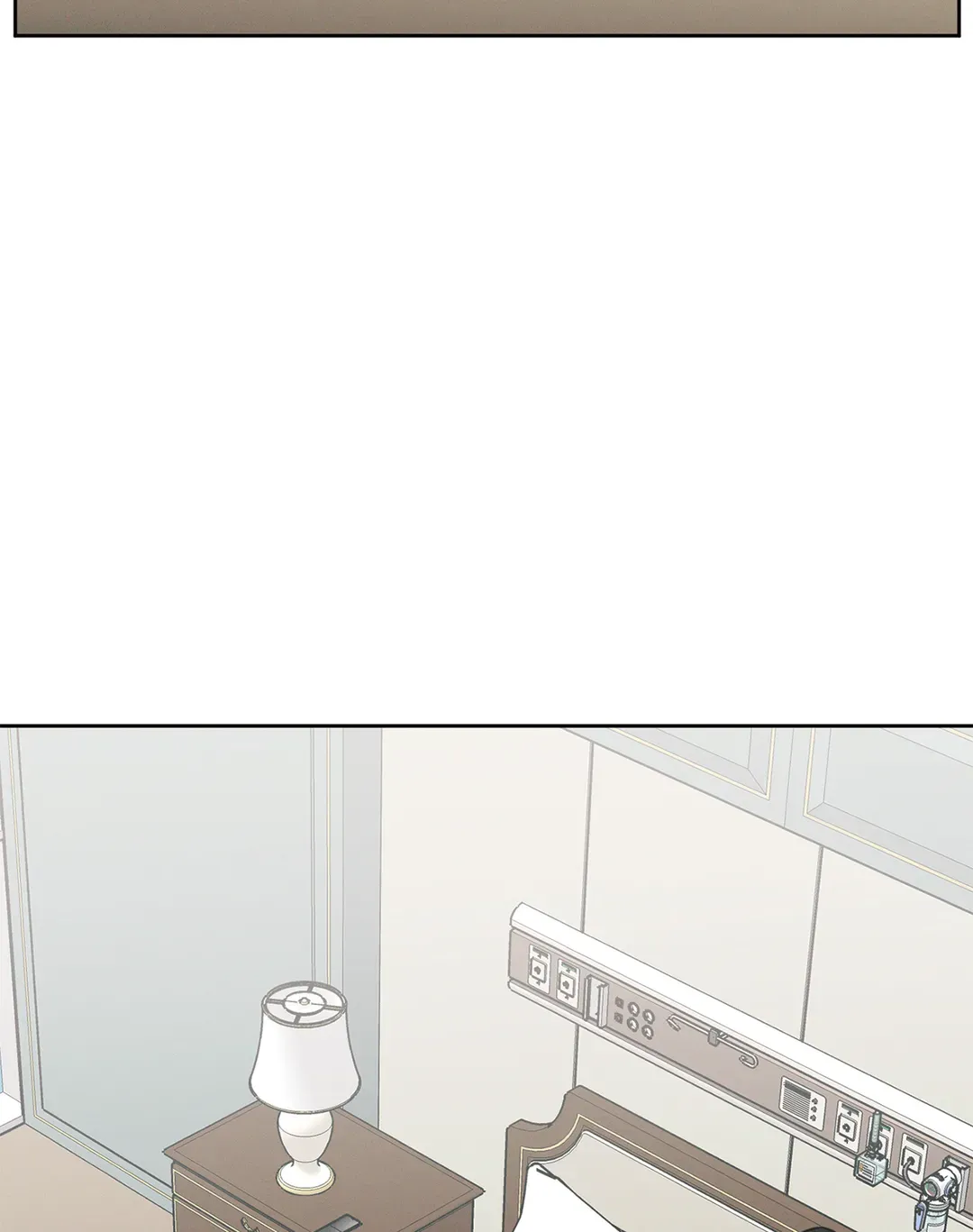 Love Me Not - Chapter 86.01 Page 48