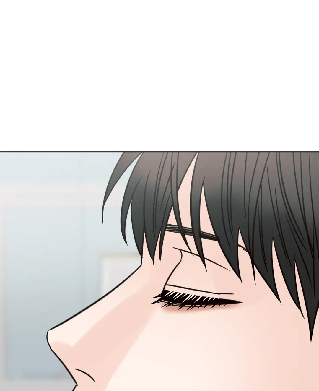 Love Me Not - Chapter 86.01 Page 52
