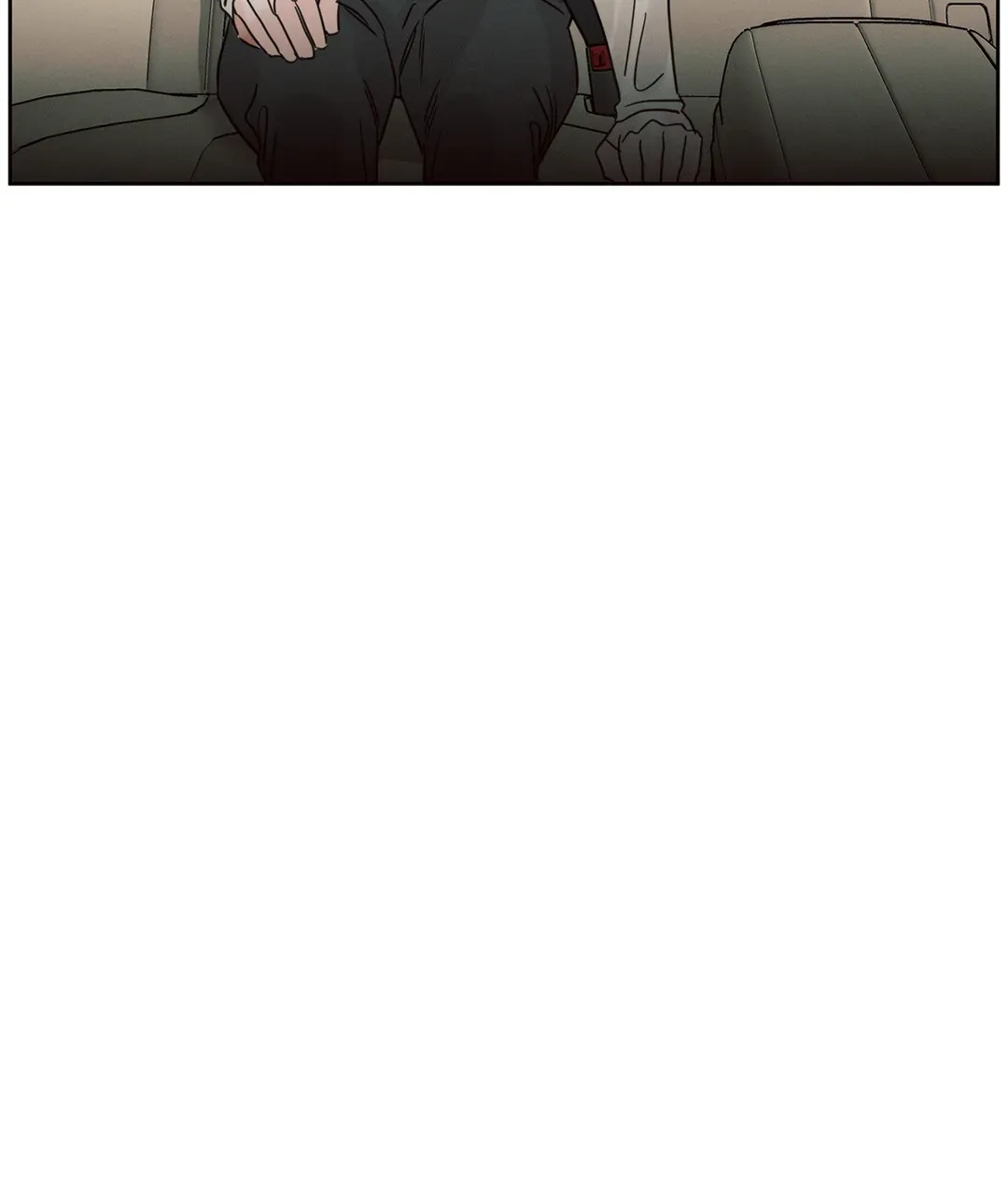 Love Me Not - Chapter 86.01 Page 60