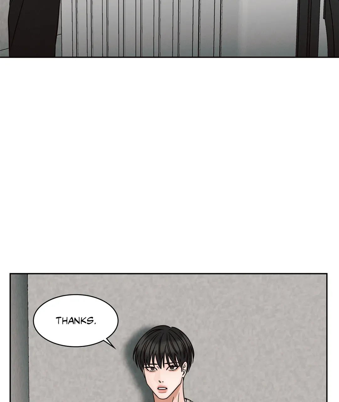 Love Me Not - Chapter 86.01 Page 64