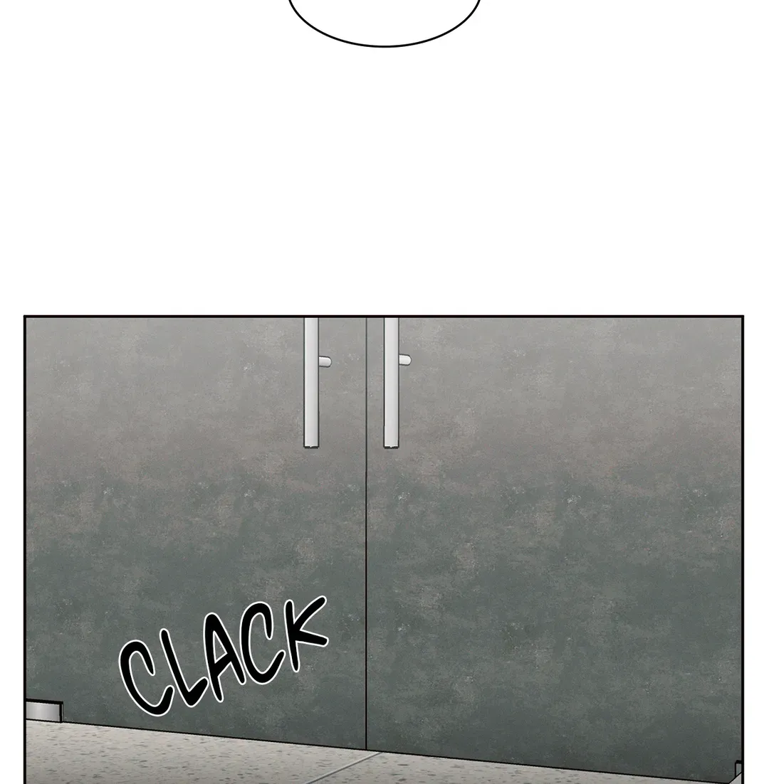 Love Me Not - Chapter 86.01 Page 103