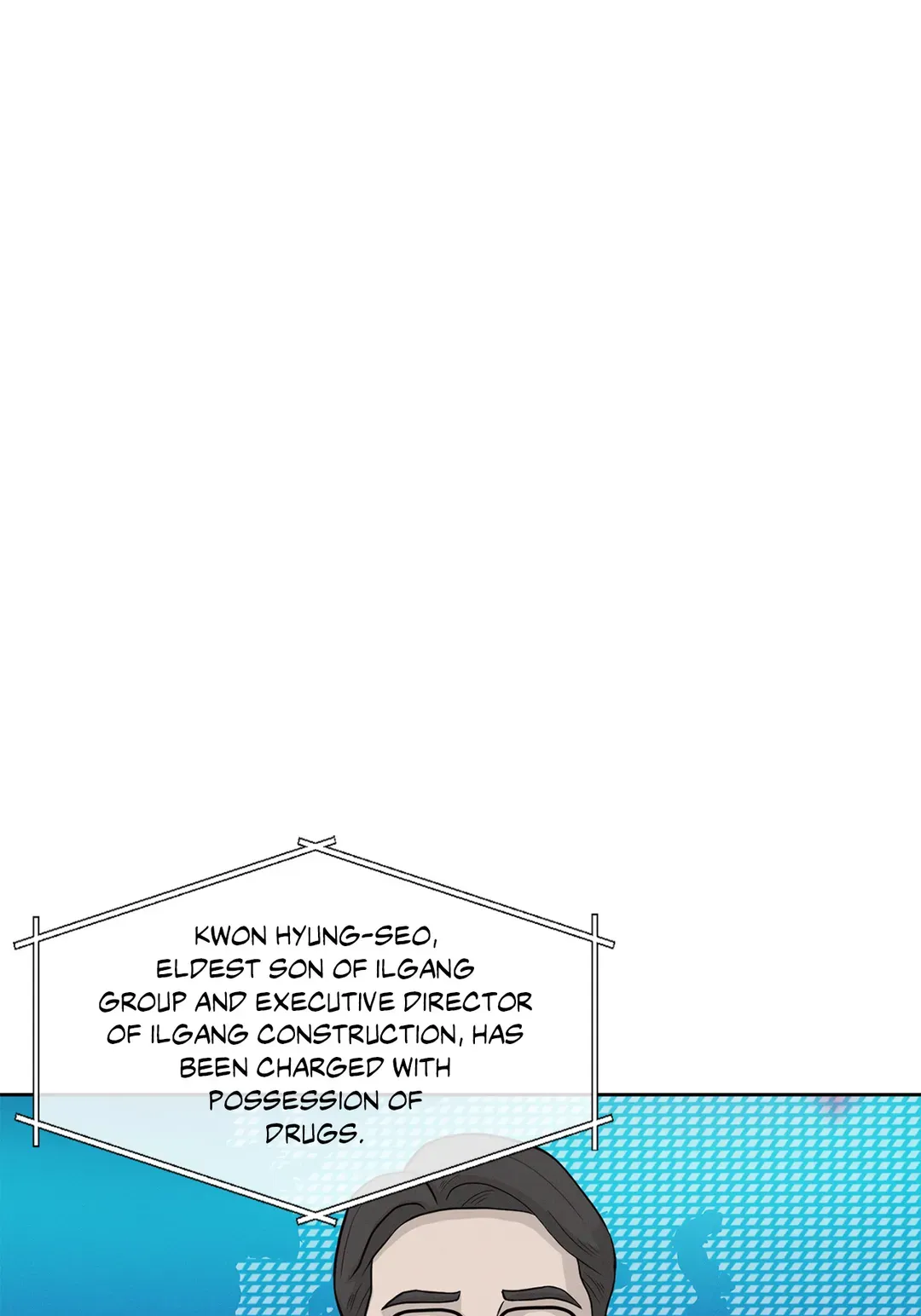 Love Me Not - Chapter 86.02 Page 3
