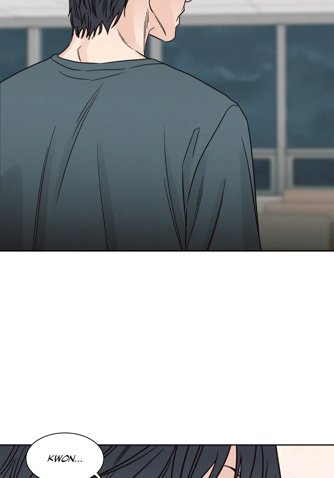 Love Me Not - Chapter 86.02 Page 10