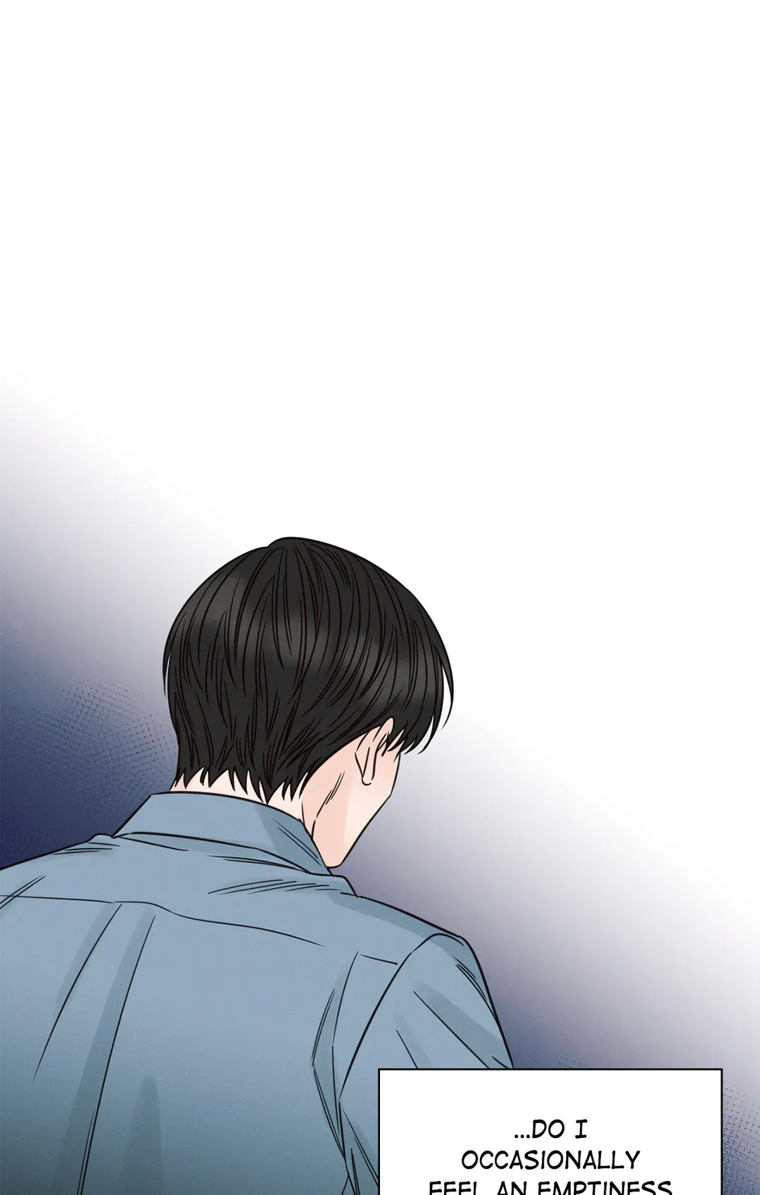 Love Me Not - Chapter 86.02 Page 34