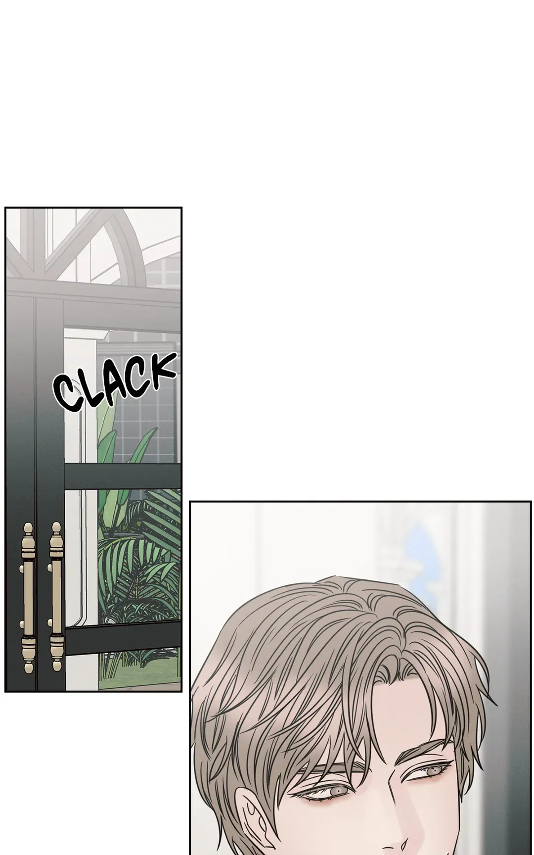 Love Me Not - Chapter 86.02 Page 53