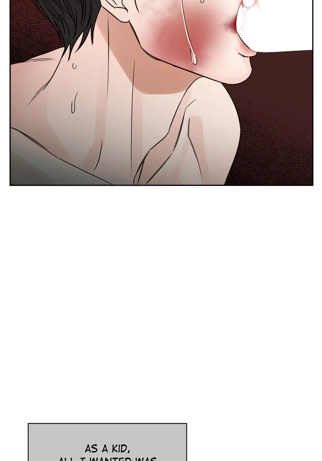 Love Me Not - Chapter 86.02 Page 60