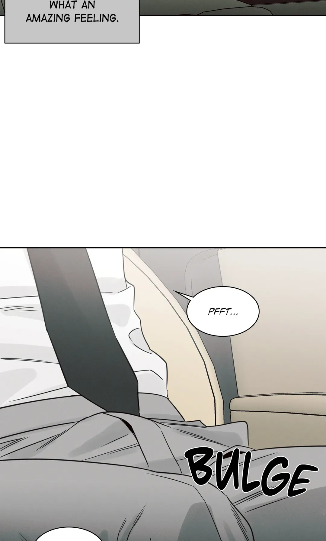 Love Me Not - Chapter 86.02 Page 69