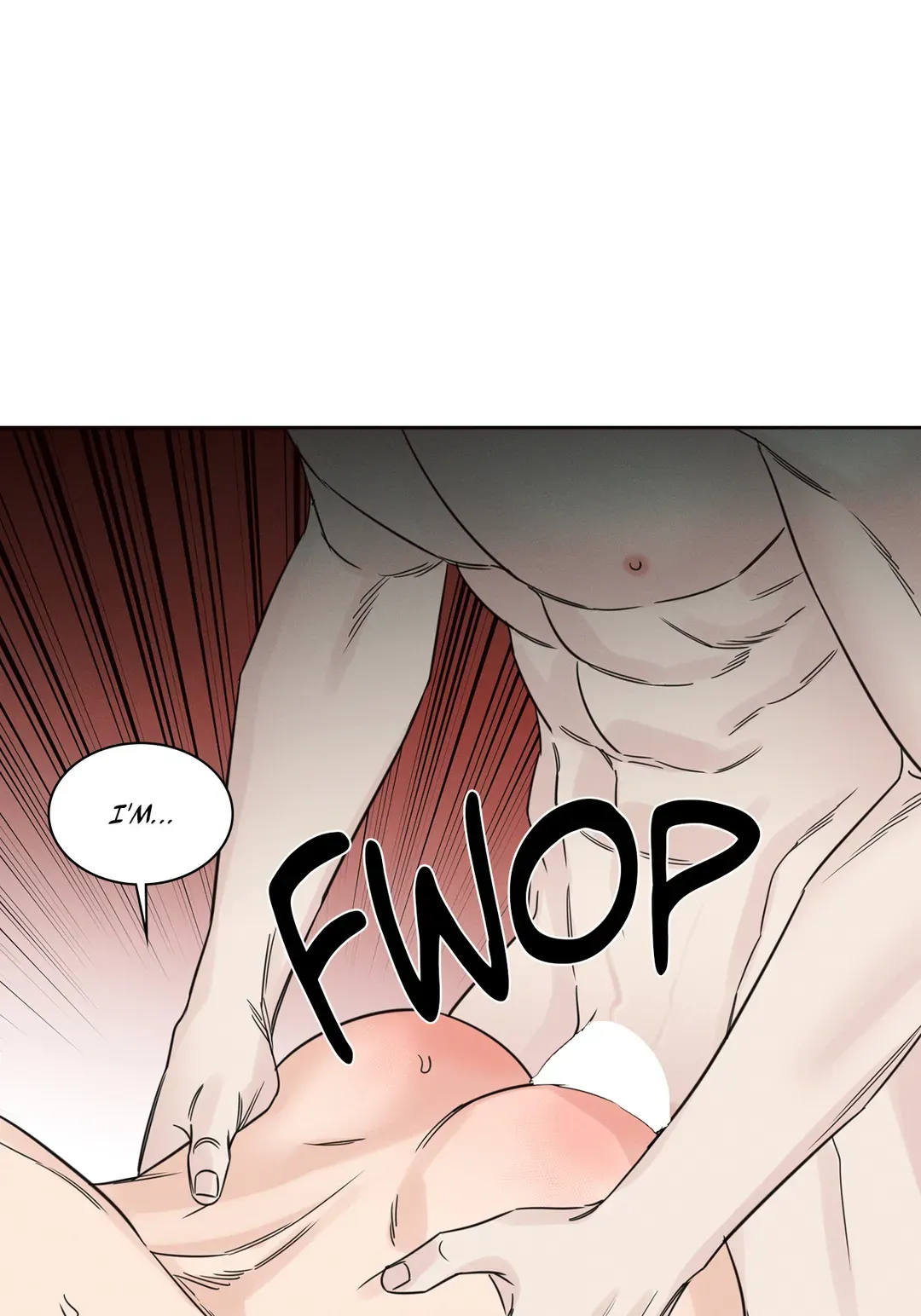 Love Me Not - Chapter 86.02 Page 78
