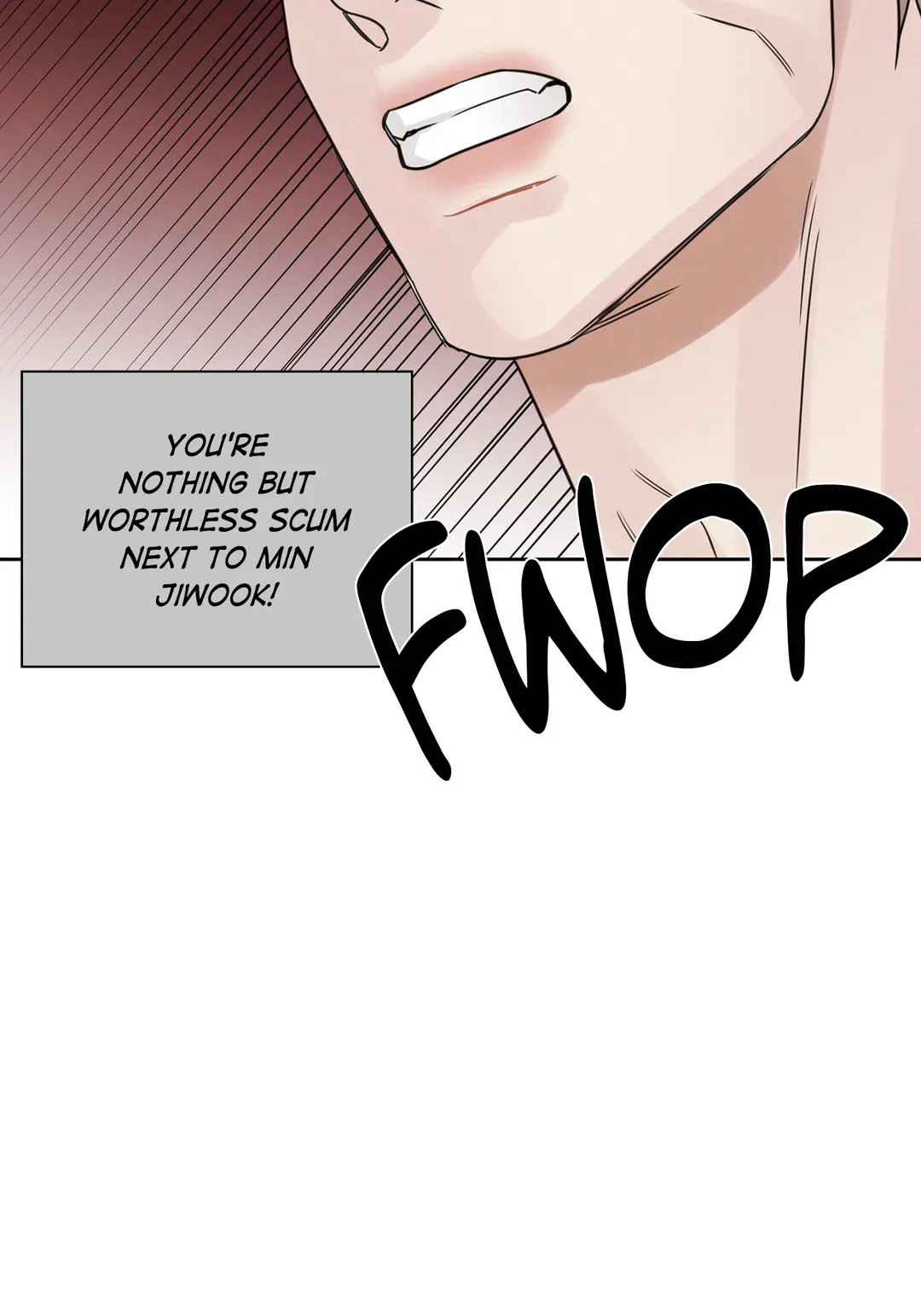 Love Me Not - Chapter 86.02 Page 80