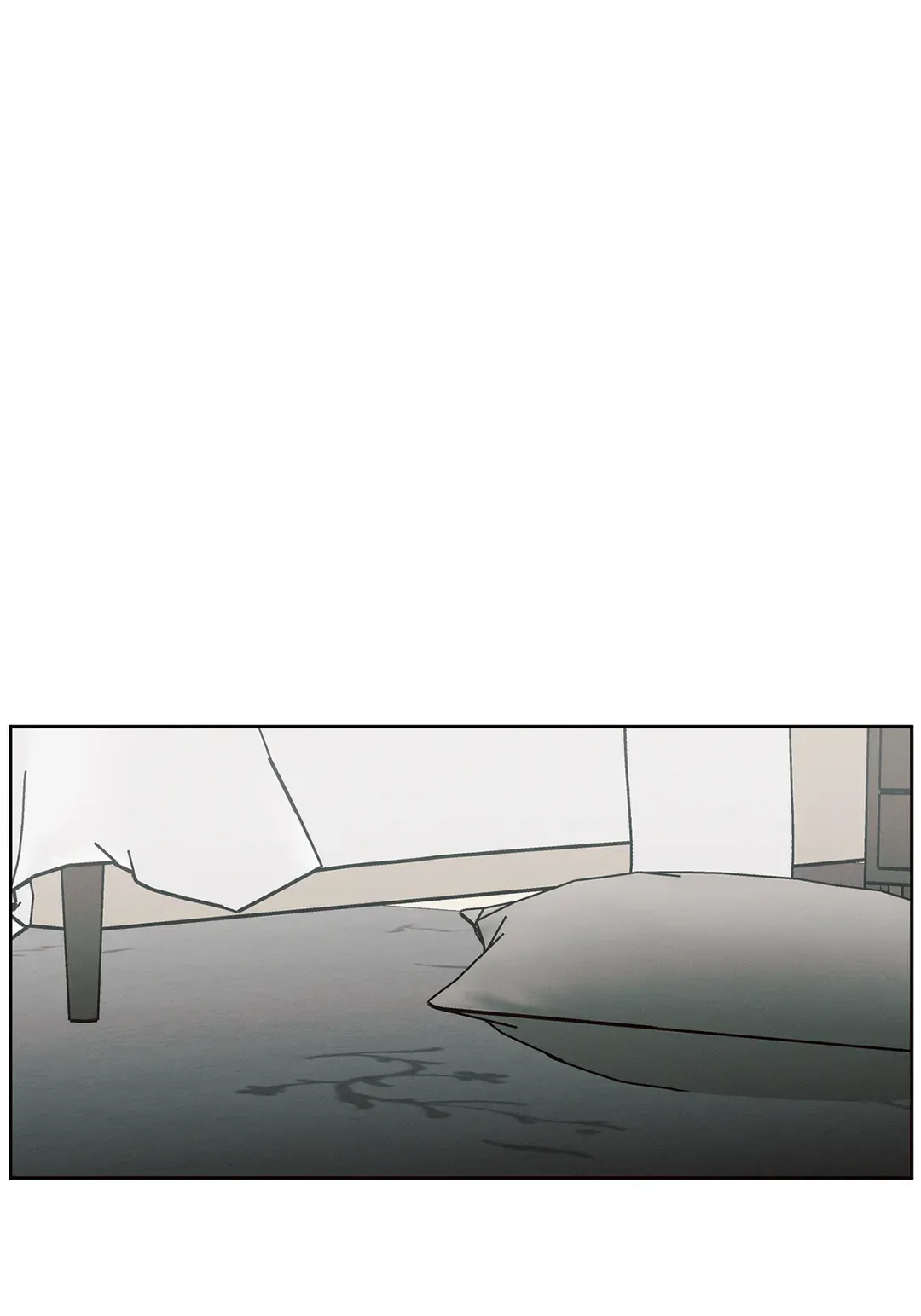 Love Me Not - Chapter 86.02 Page 81
