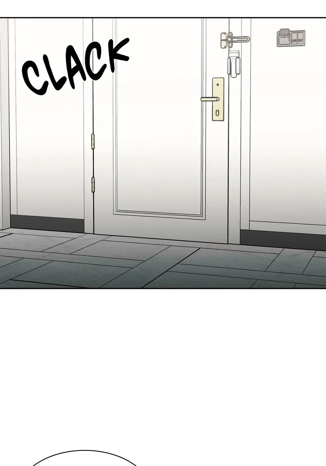 Love Me Not - Chapter 86.02 Page 91