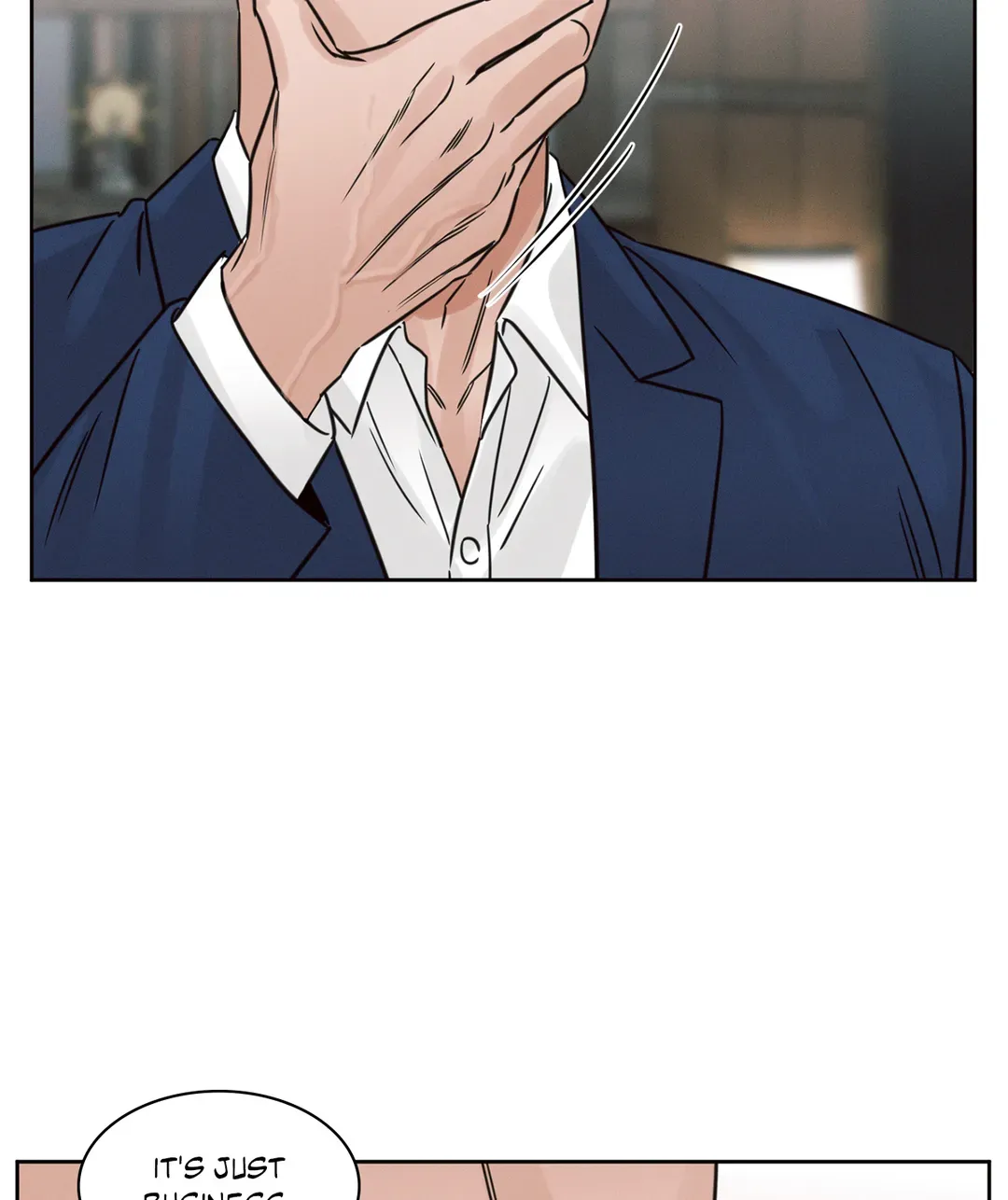 Love Me Not - Chapter 86 Page 7