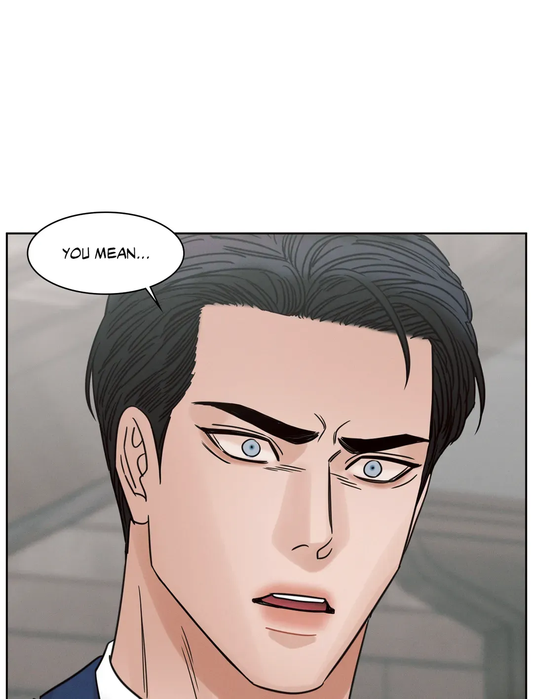 Love Me Not - Chapter 86 Page 30