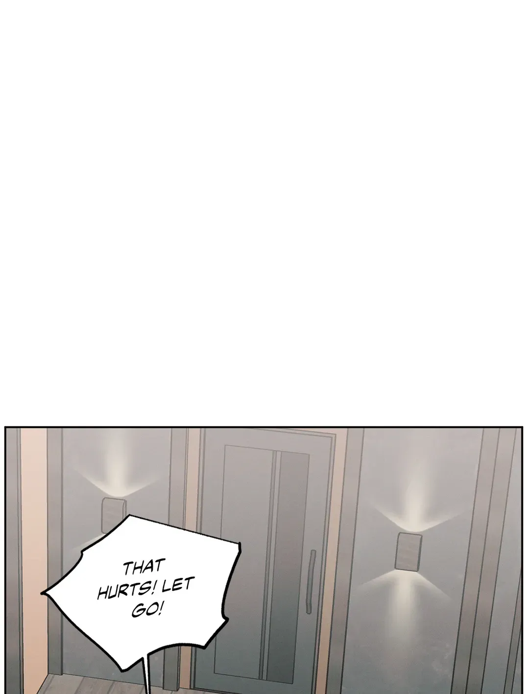 Love Me Not - Chapter 86 Page 37