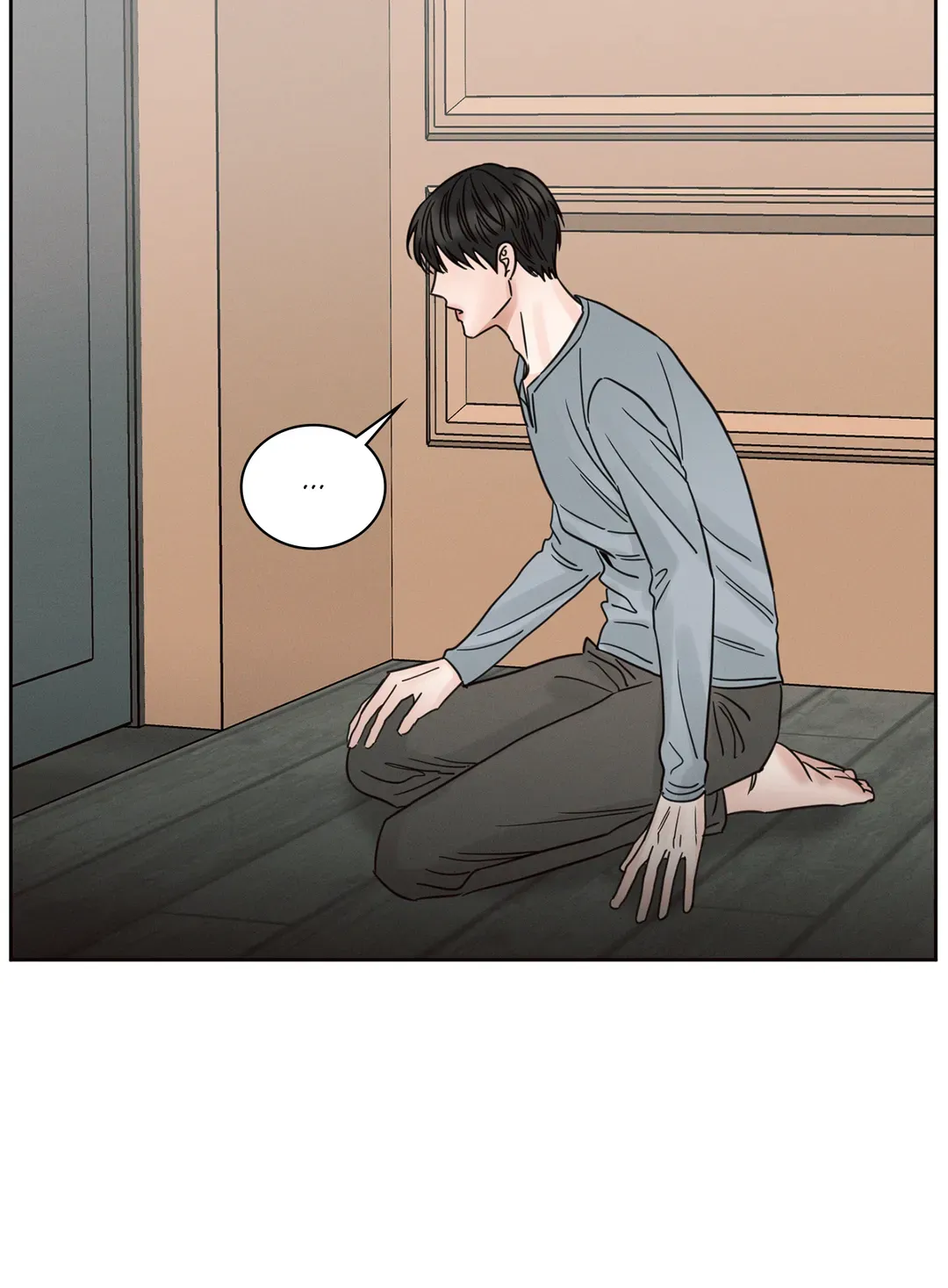 Love Me Not - Chapter 86 Page 48