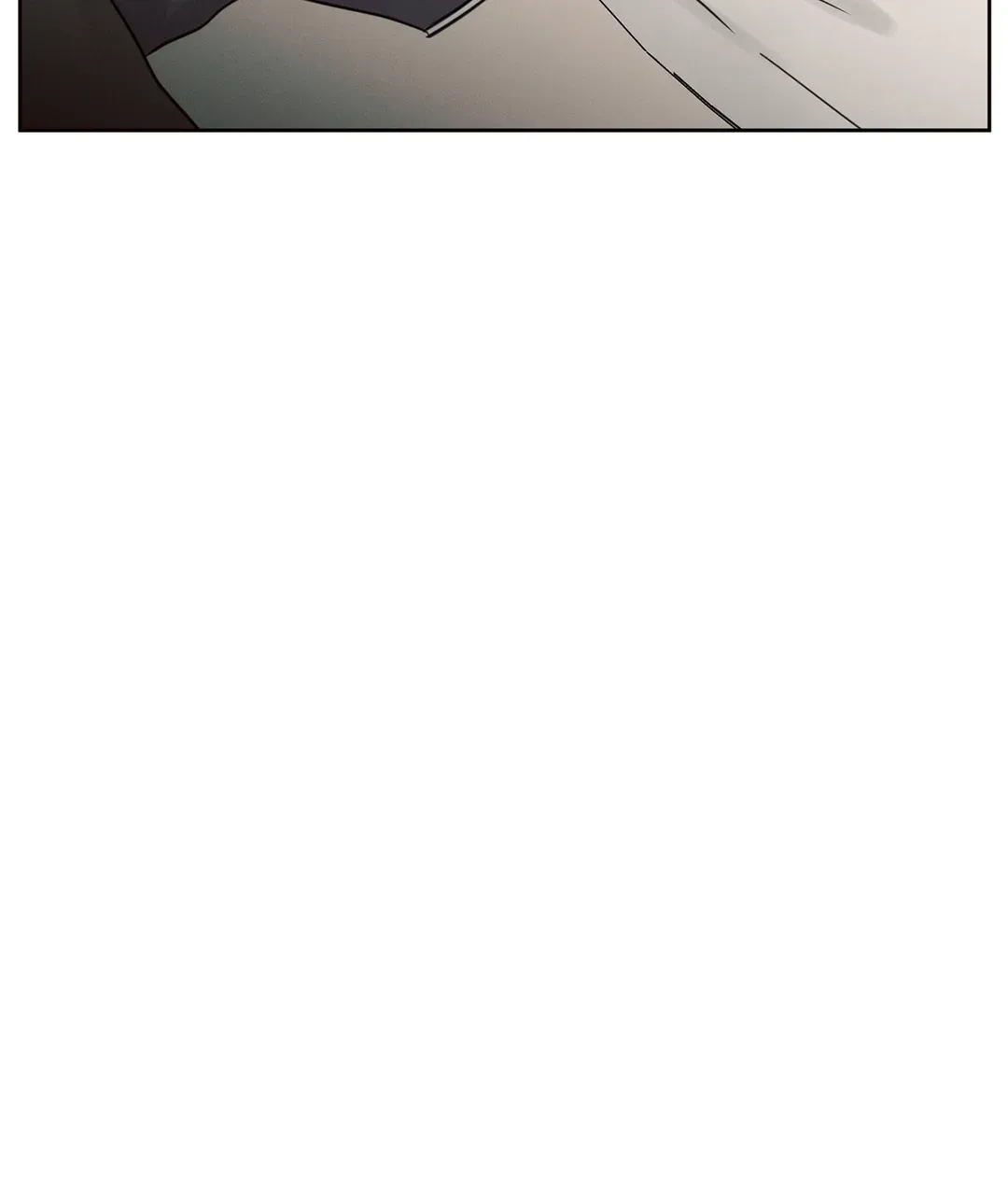Love Me Not - Chapter 86 Page 68