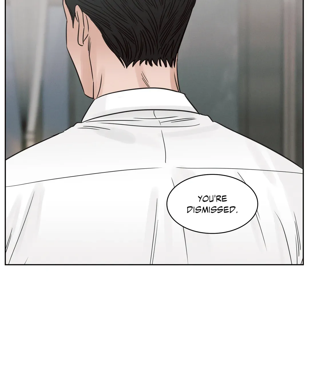 Love Me Not - Chapter 86 Page 73