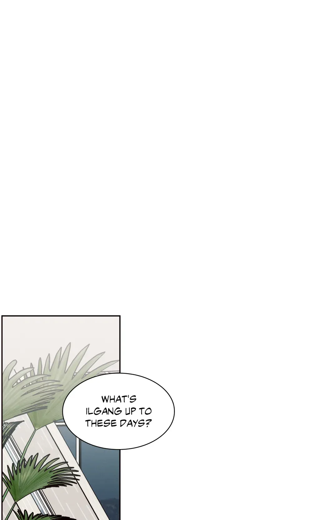 Love Me Not - Chapter 86 Page 79