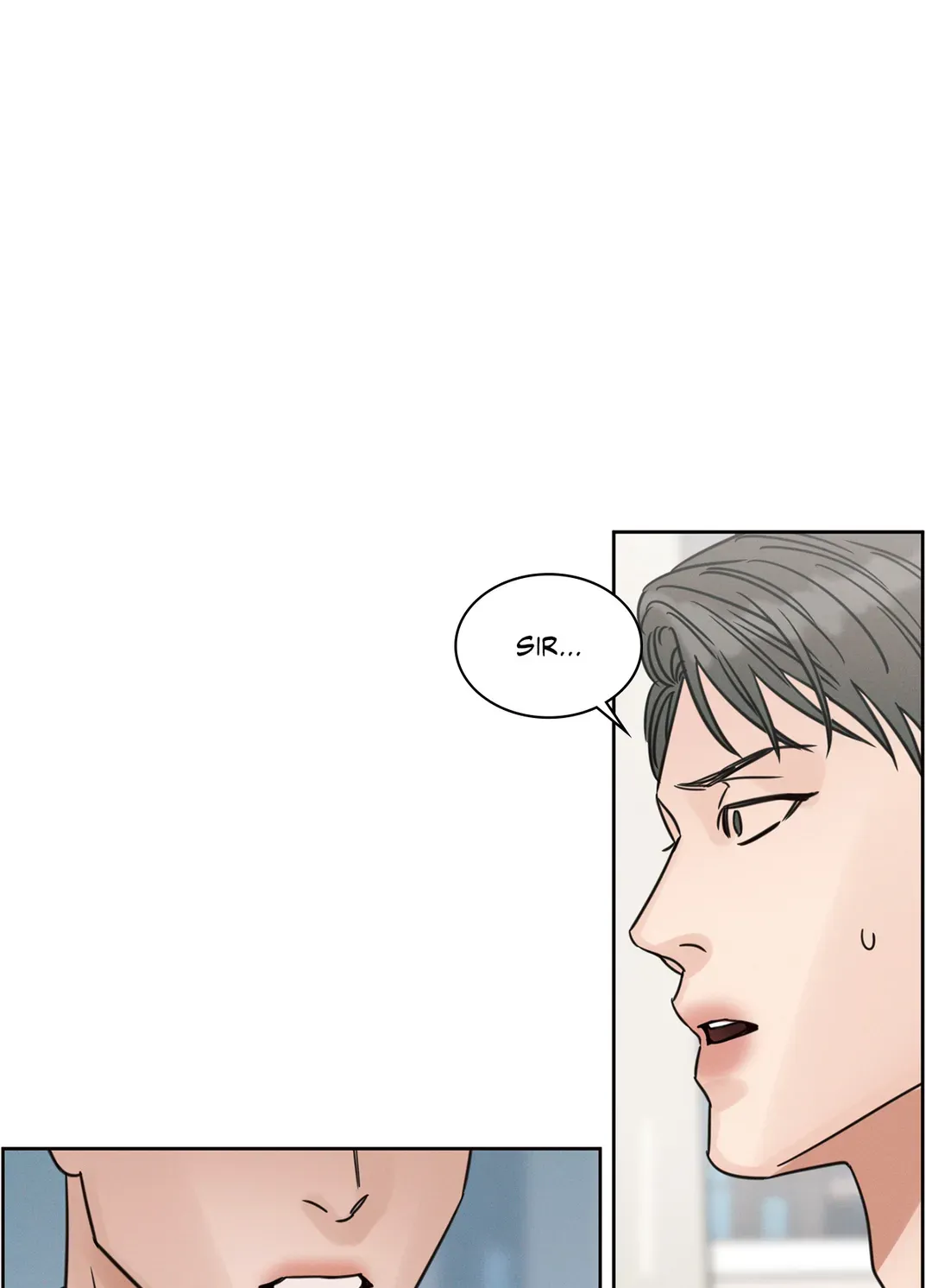 Love Me Not - Chapter 86 Page 85