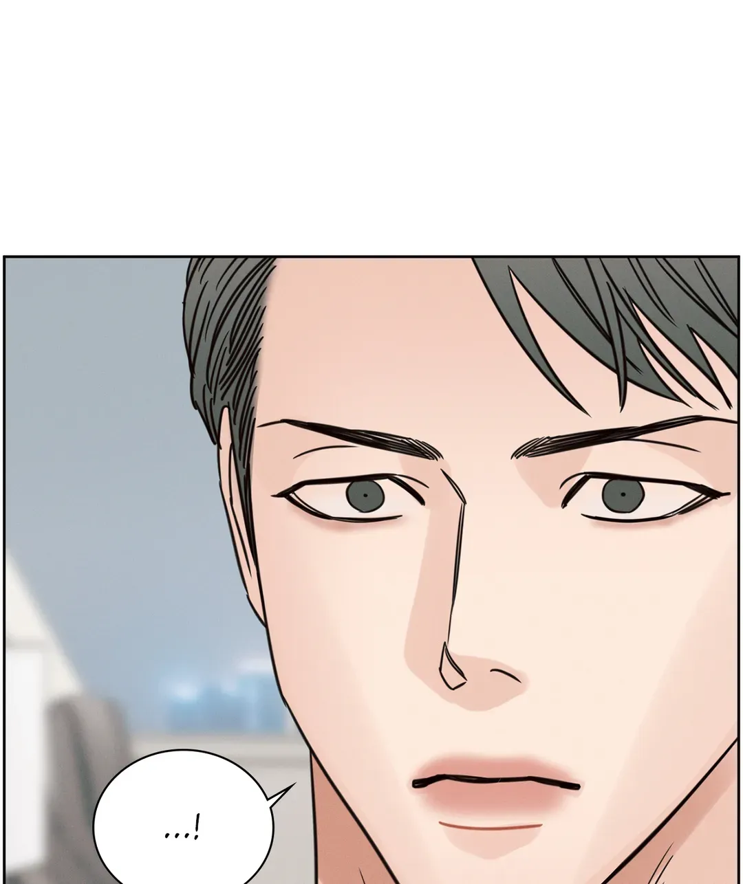 Love Me Not - Chapter 86 Page 87