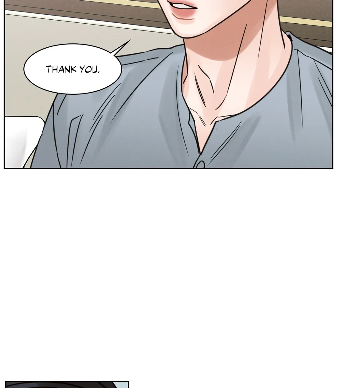 Love Me Not - Chapter 87 Page 41