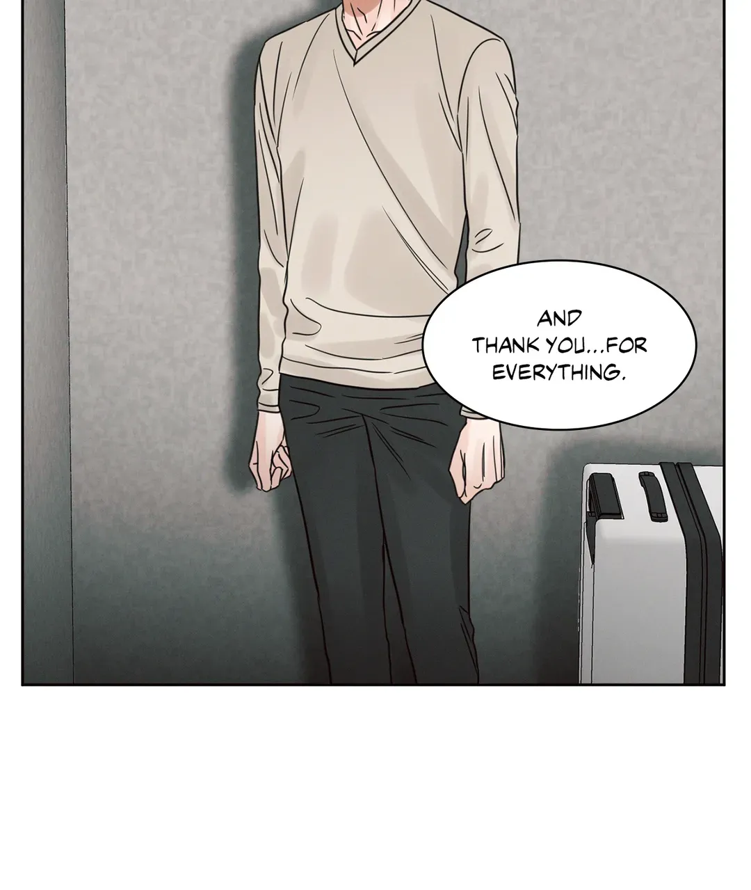 Love Me Not - Chapter 87 Page 65