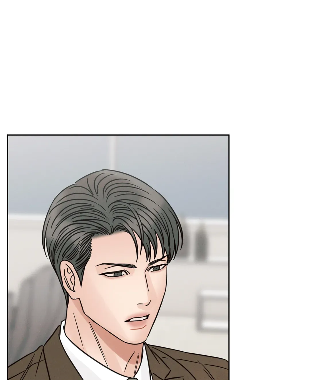 Love Me Not - Chapter 87 Page 98