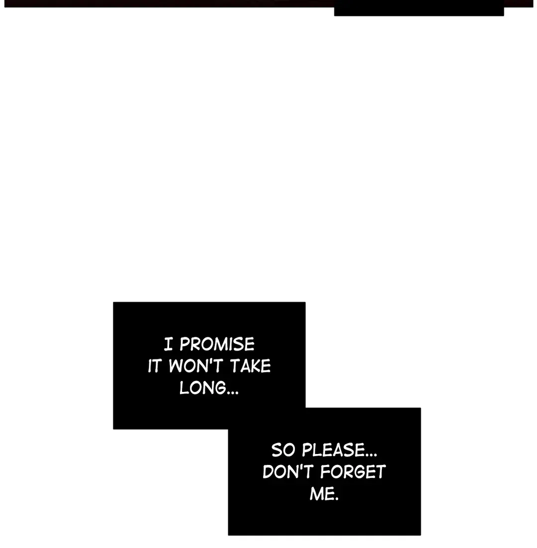 Love Me Not - Chapter 87 Page 106