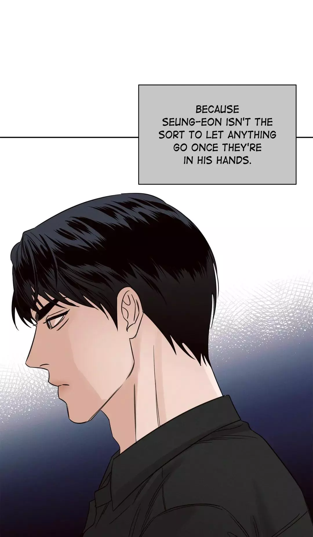 Love Me Not - Chapter 88 Page 63