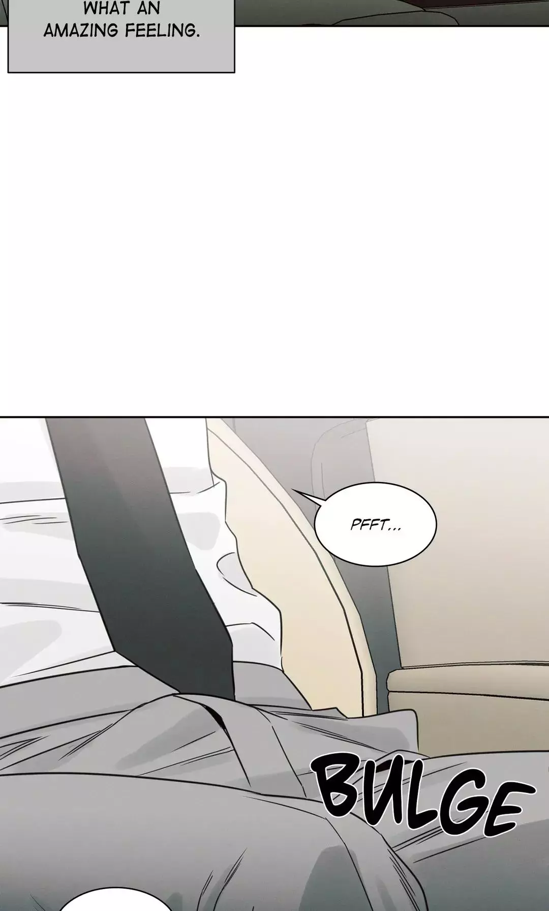 Love Me Not - Chapter 88 Page 69
