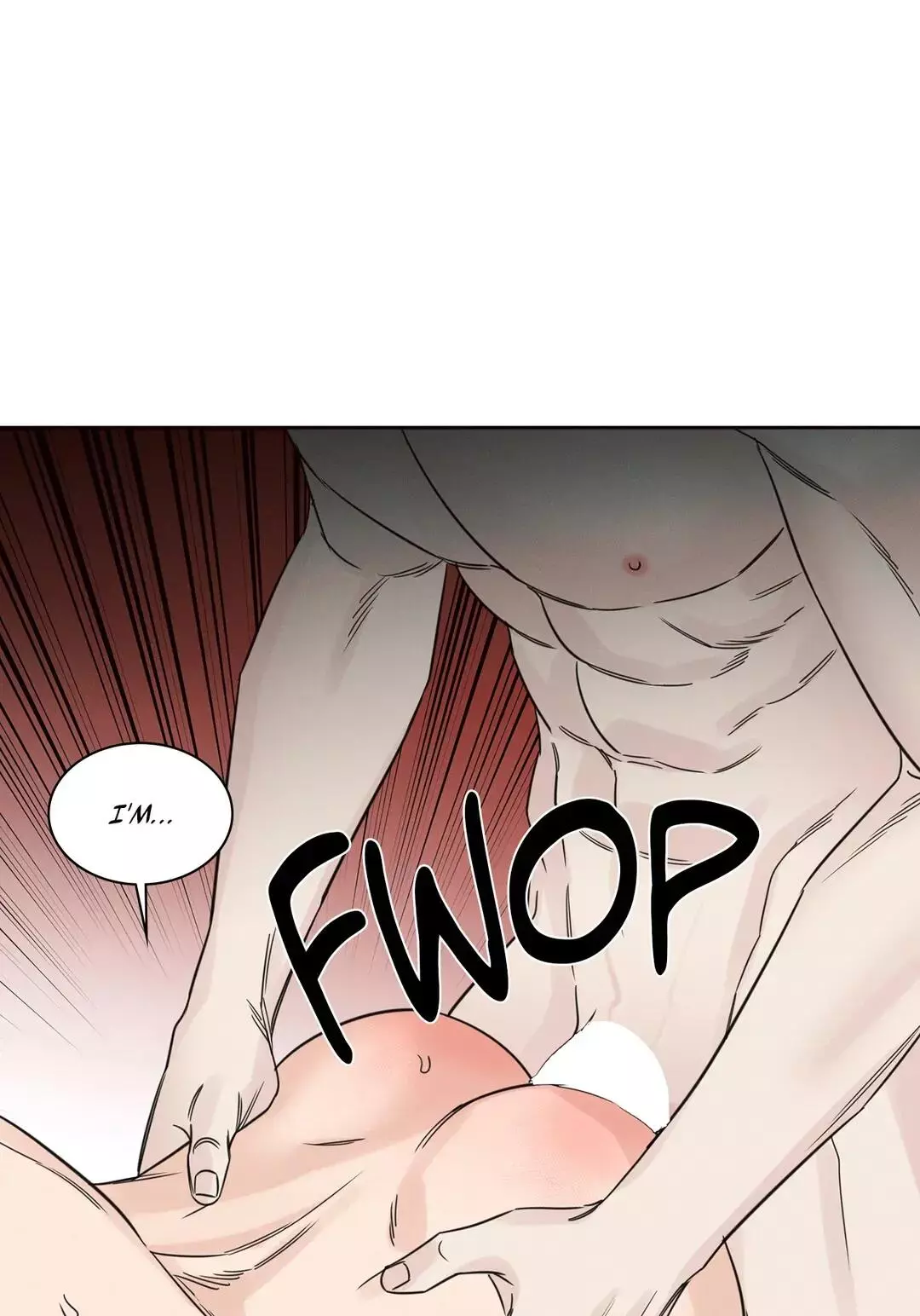 Love Me Not - Chapter 88 Page 78