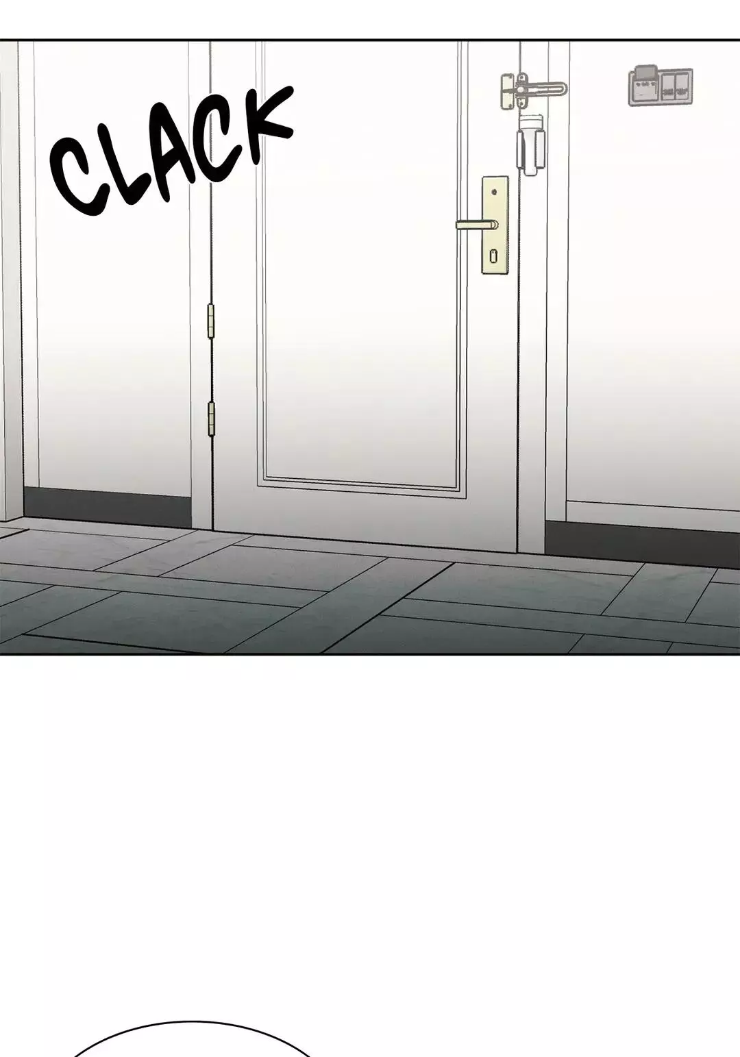 Love Me Not - Chapter 88 Page 91