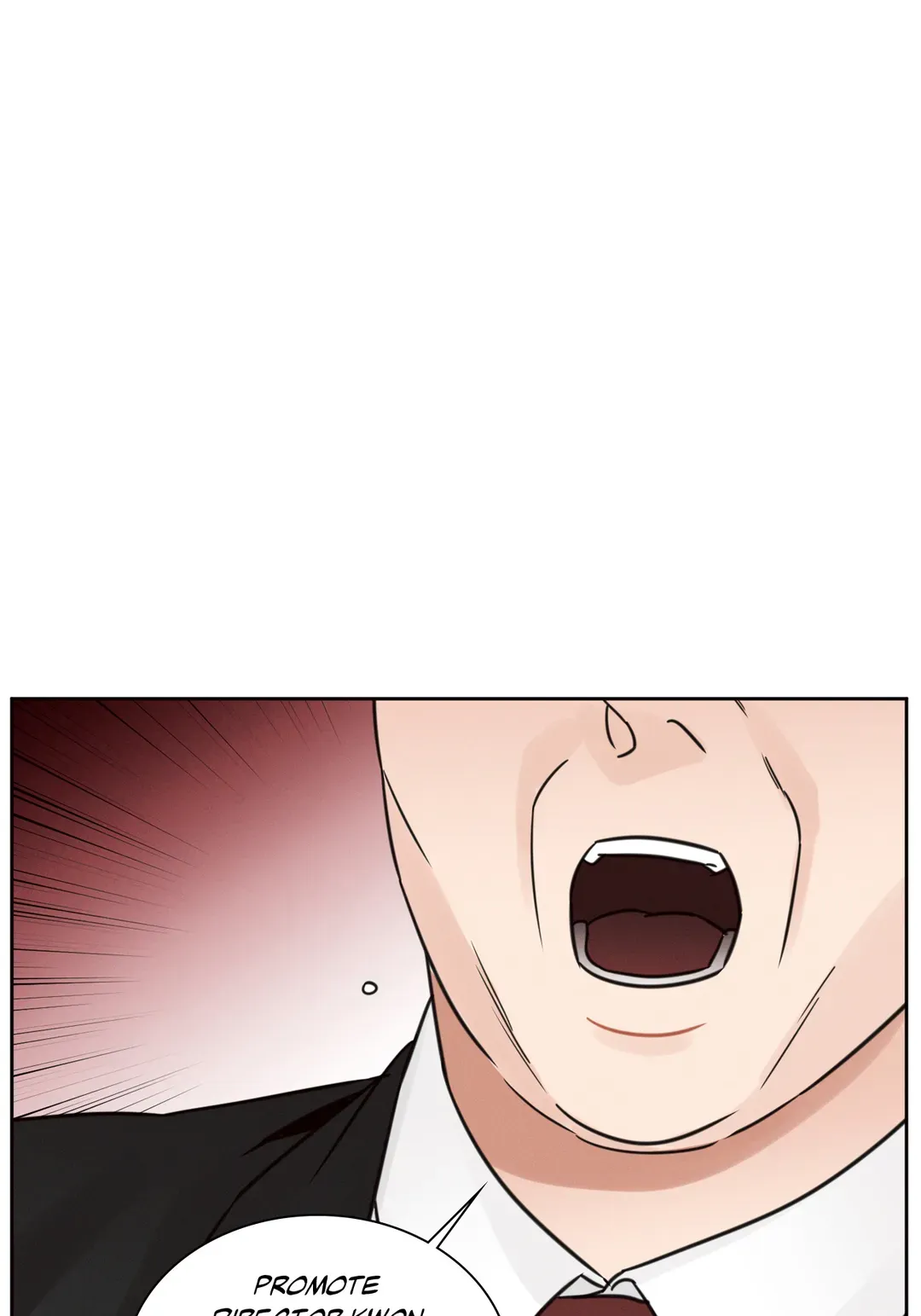 Love Me Not - Chapter 89 Page 4