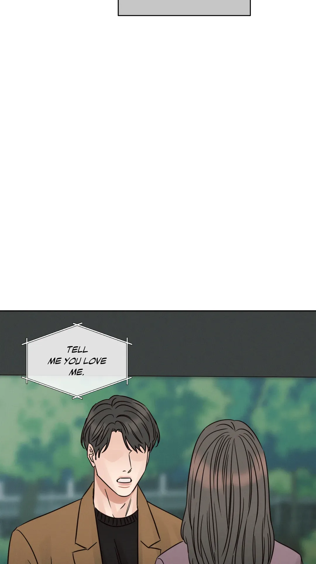 Love Me Not - Chapter 89 Page 15