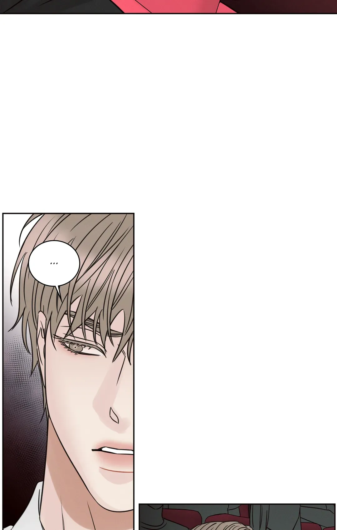 Love Me Not - Chapter 89 Page 21