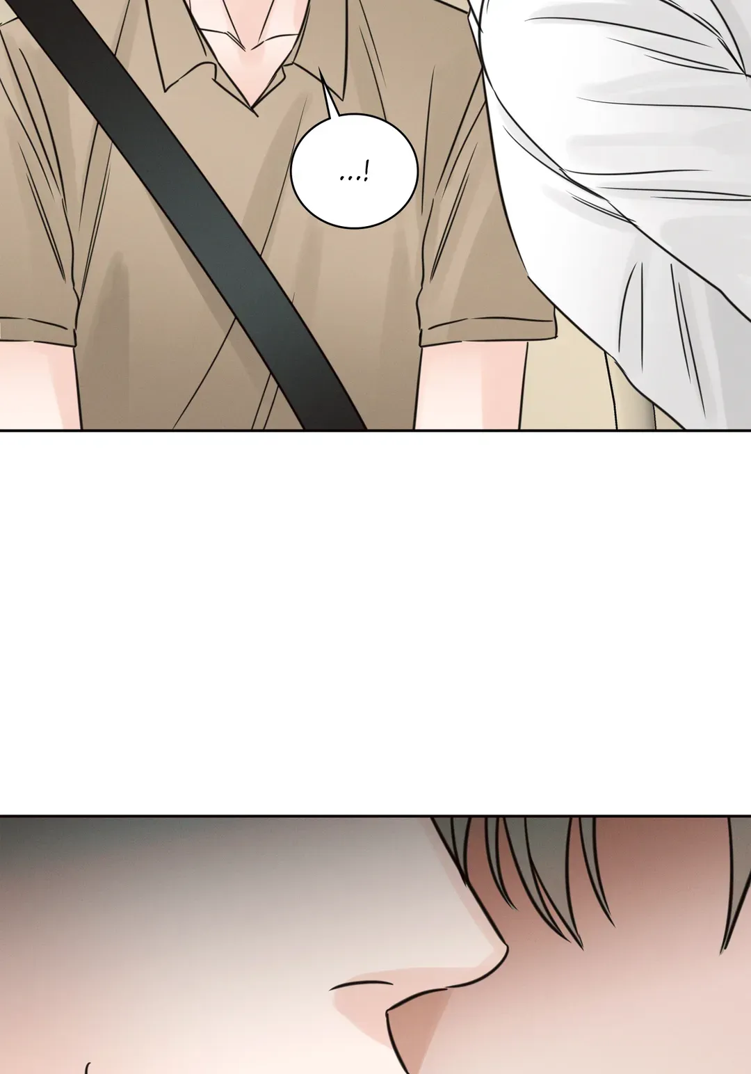 Love Me Not - Chapter 89 Page 30