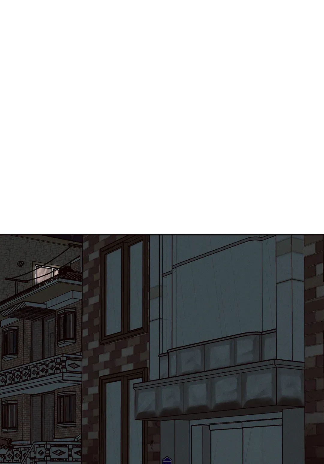 Love Me Not - Chapter 89 Page 33