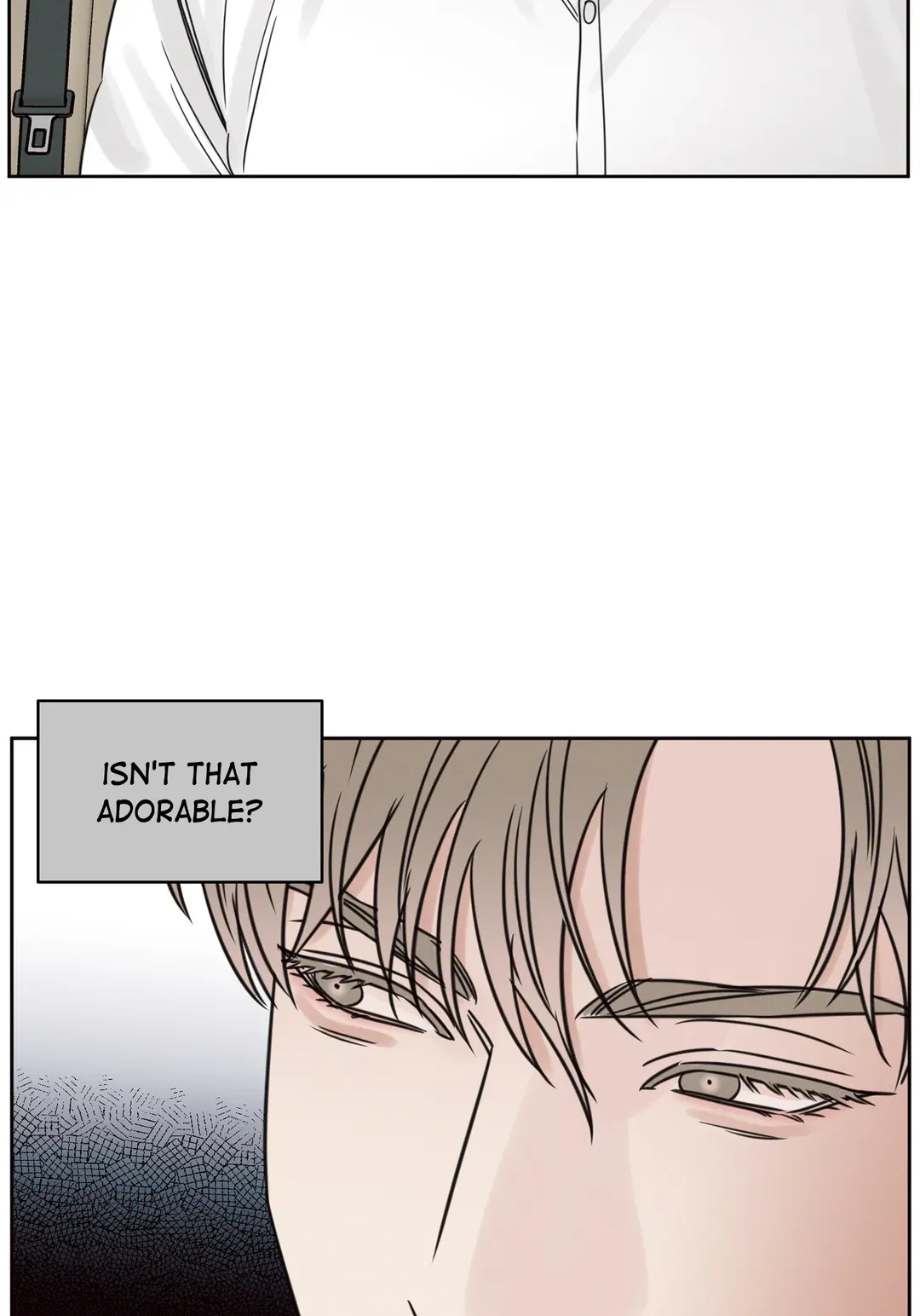 Love Me Not - Chapter 89 Page 55