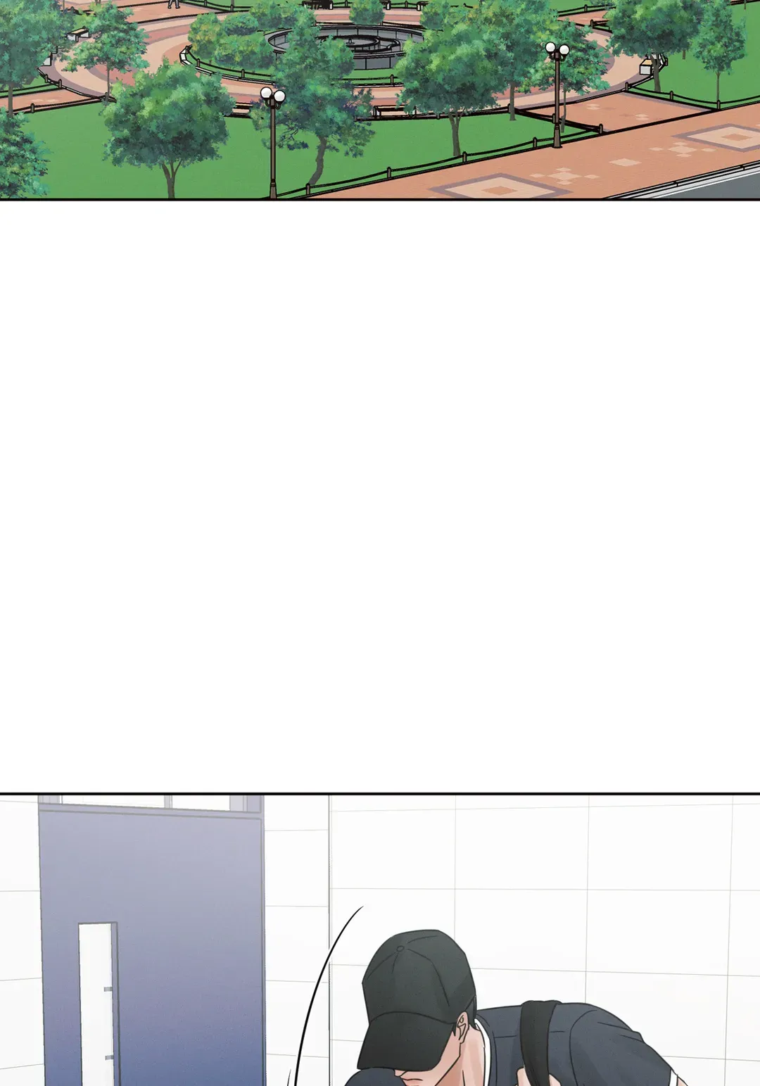 Love Me Not - Chapter 89 Page 64