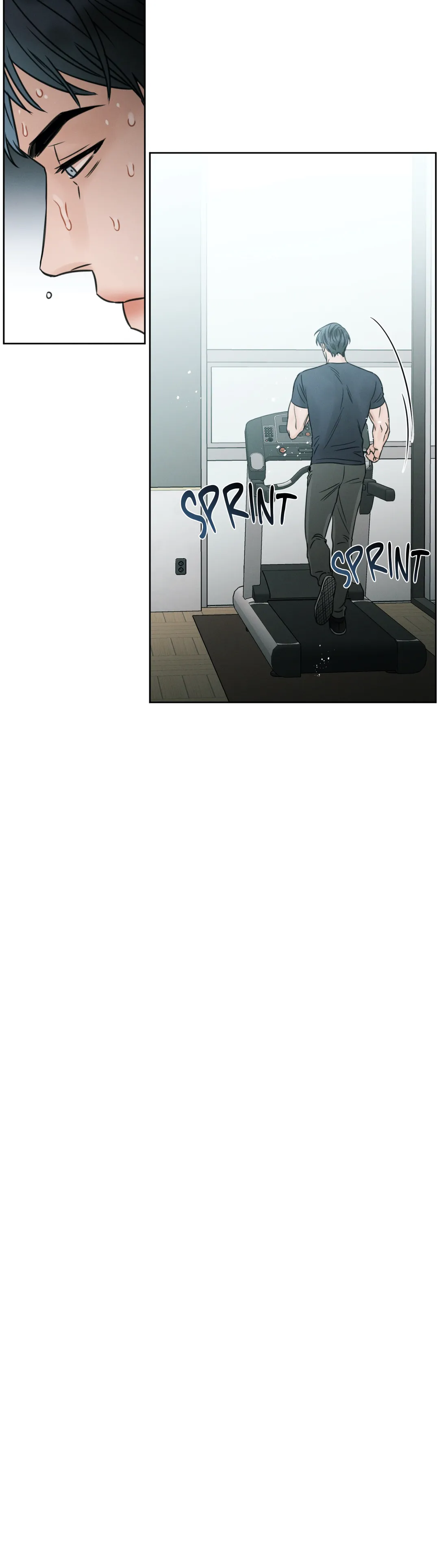 Love Me Not - Chapter 9 Page 18