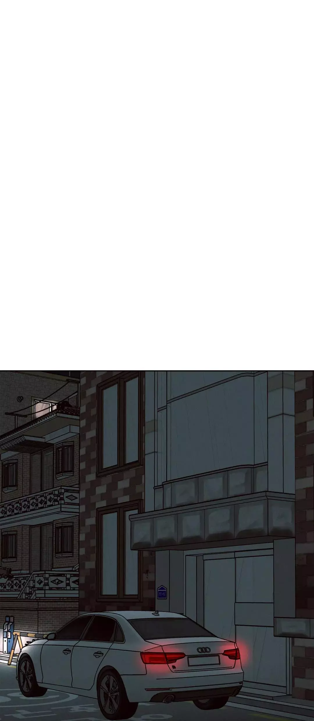 Love Me Not - Chapter 90 Page 28