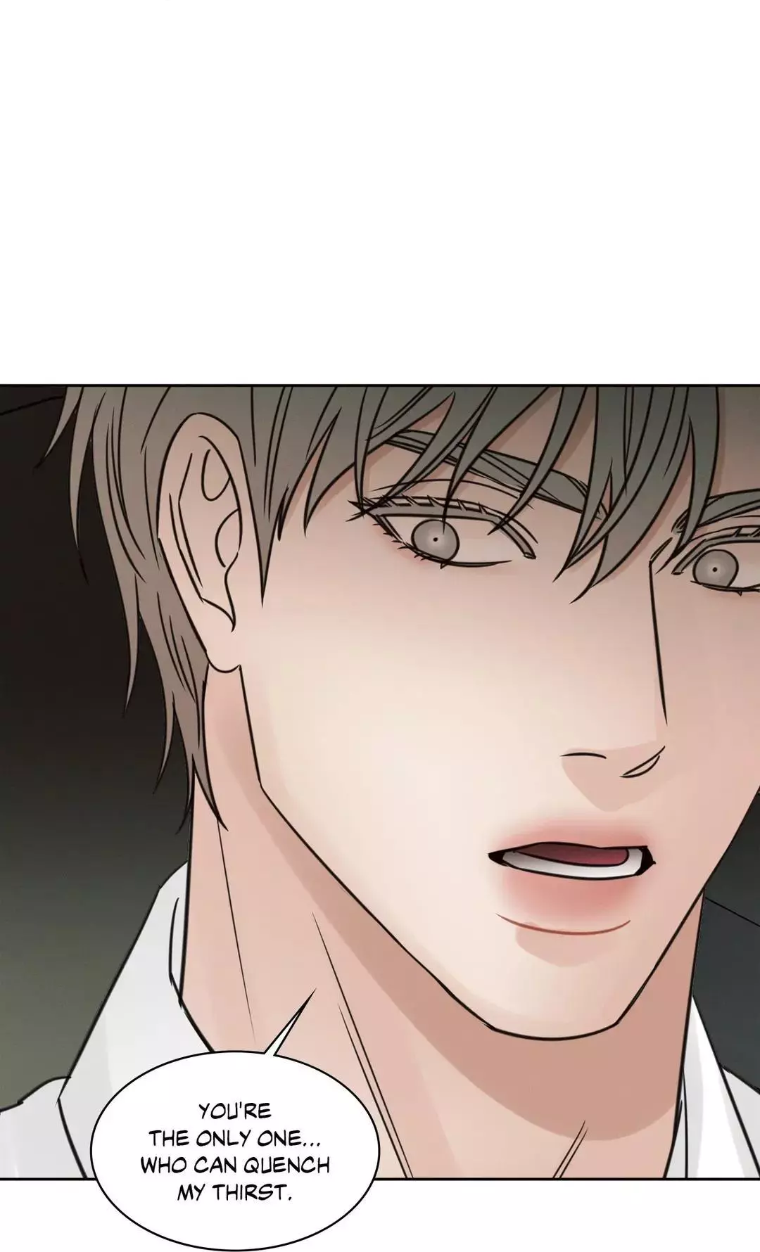 Love Me Not - Chapter 90 Page 31