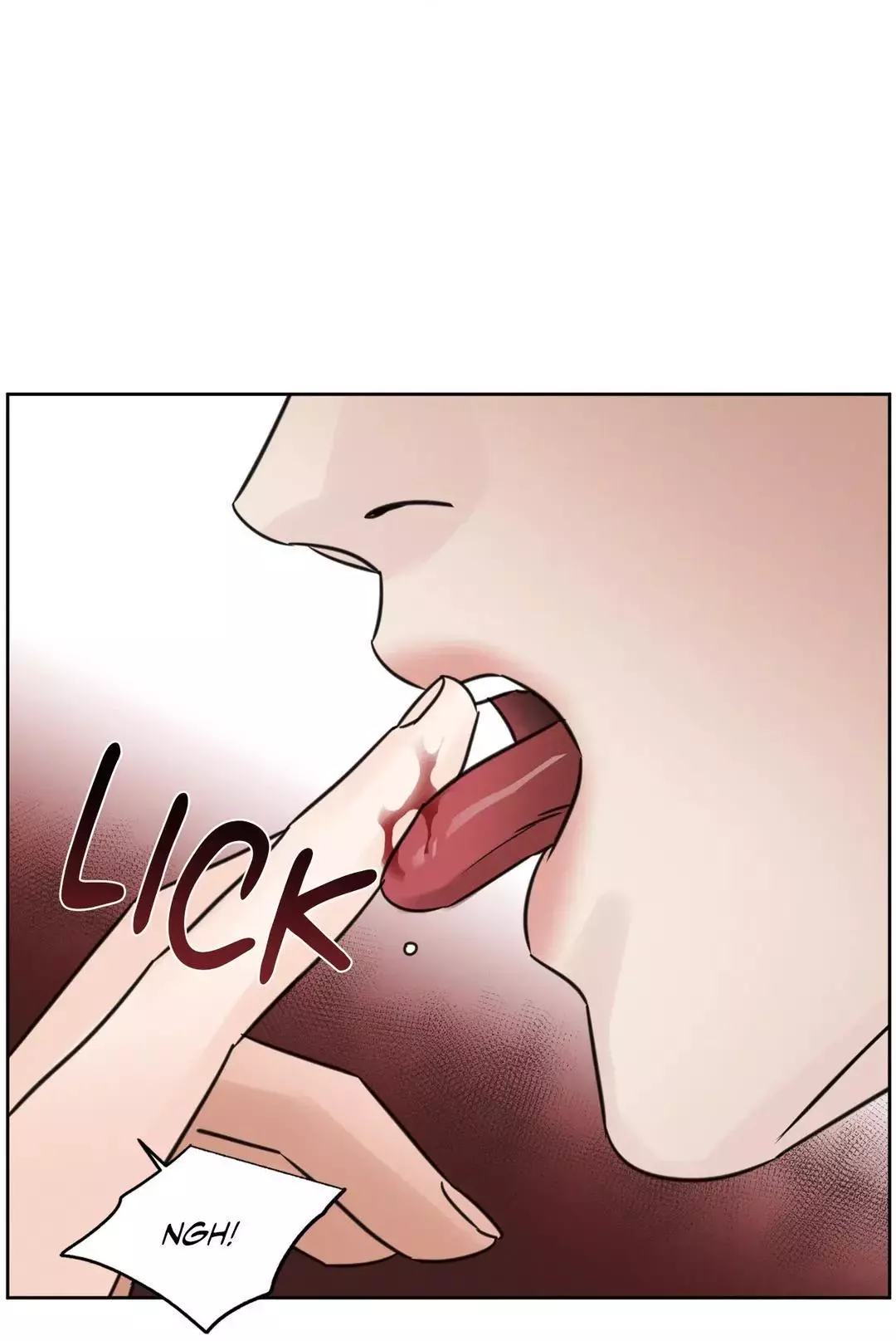 Love Me Not - Chapter 90 Page 39