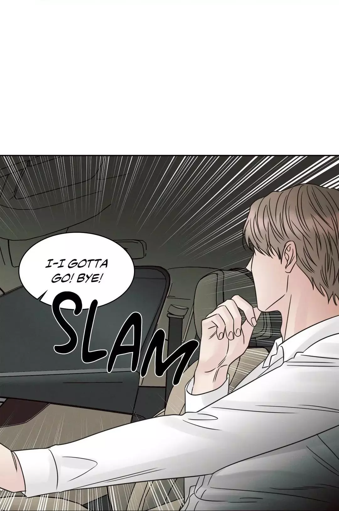 Love Me Not - Chapter 90 Page 46