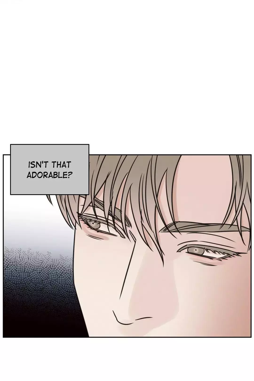 Love Me Not - Chapter 90 Page 48